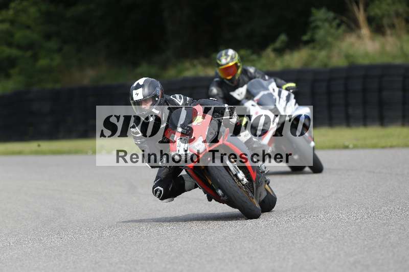 /41 06.08.2025 FREERIDE Training ADR/Gruppe A/47